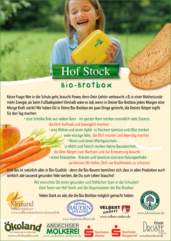 brotboxkarte